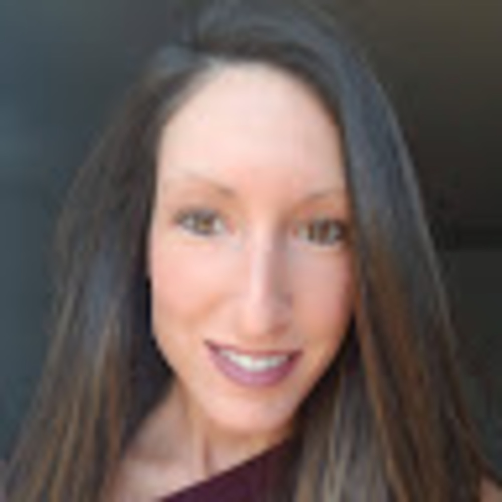 Meet your Posher, Monica